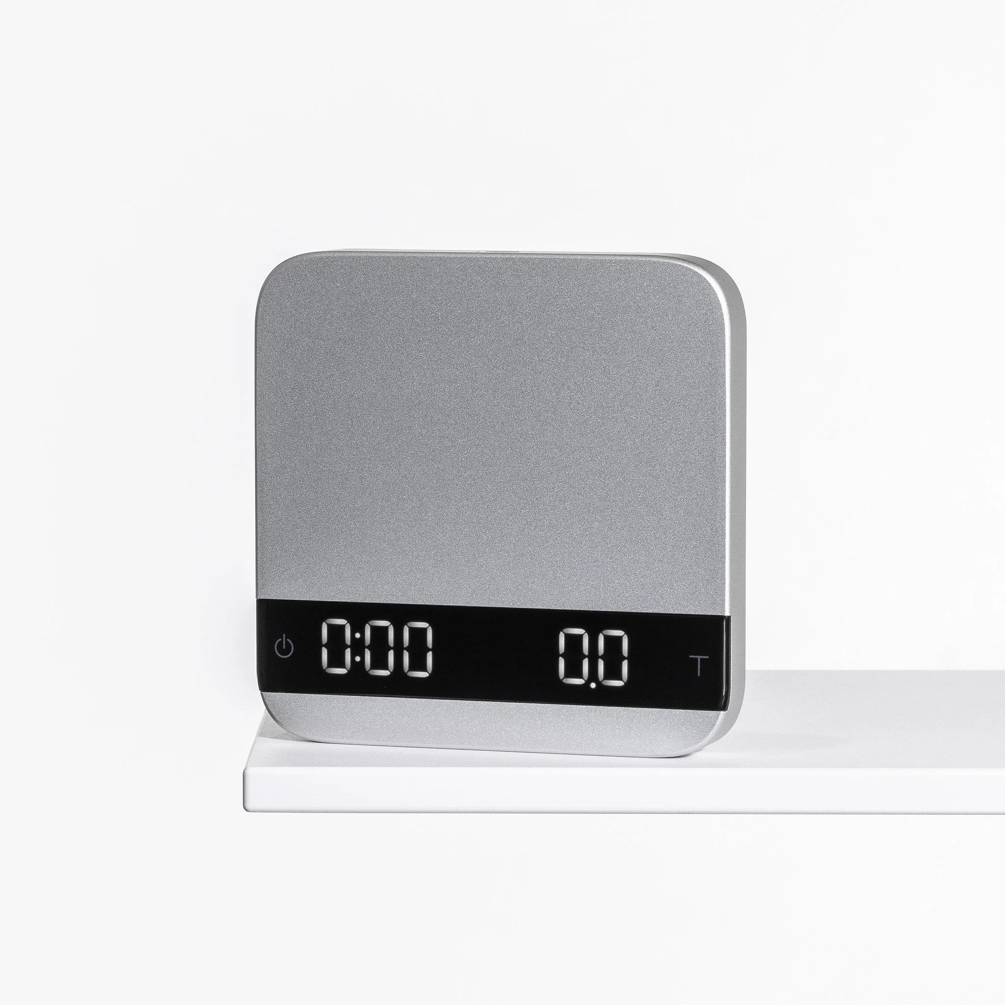 Silver+Scale.jpg?format=1000w